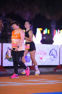 BIB: 29693, 21324
                            <button type="button" onclick="openModal(23222116)" class="btn btn-primary btn-sm float-right btn-popup" data-toggle="modal" data-target=".modal-high-quality">
                        <i class="fas fa-shopping-cart"></i> Add to Cart
                    </button>
                                            <button type="button" onclick="isThisMe(23222116, true)" class="btn btn-success btn-sm float-right btn-popup btn-isme hidden" data-toggle="tooltip" data-placement="bottom" title="นี่คือรูปของคุณใช่ไหม คลิกที่นี่เพื่อเอาเข้าอัลบั้ม">
                        <i class="fas fa-plus"></i> Add to album
                    </button>
                    <button type="button" onclick="isThisMe(23222116, false)" class="btn btn-warning btn-sm float-right btn-popup btn-isnotme hidden">
                        <i class="fas fa-ban"></i> Remove from album
                    </button>